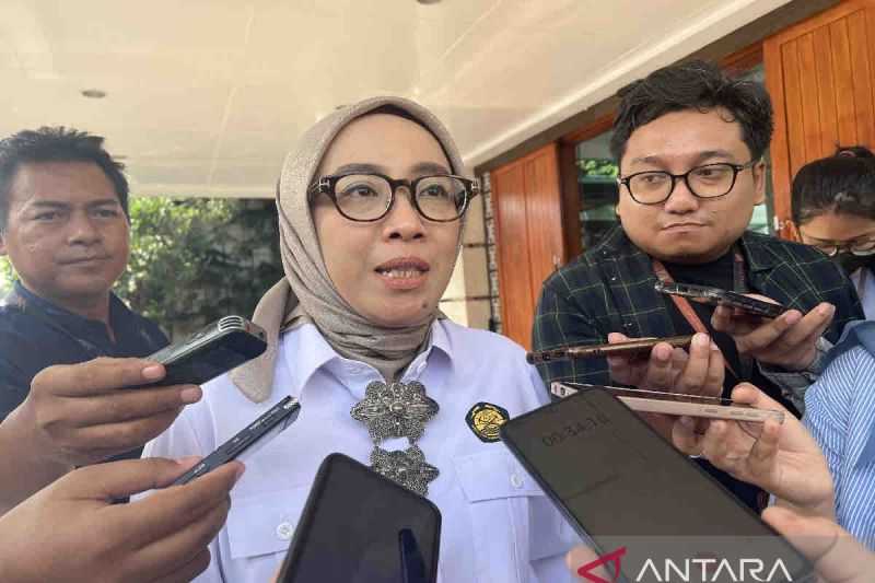 Ini 13 PLTU yang Masuk Daftar 'Pensiun Dini'