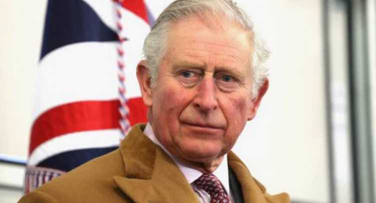 Ini 5 Fakta Menarik di Dunia, Salah Satunya tentang Pangeran Charles dari Inggris