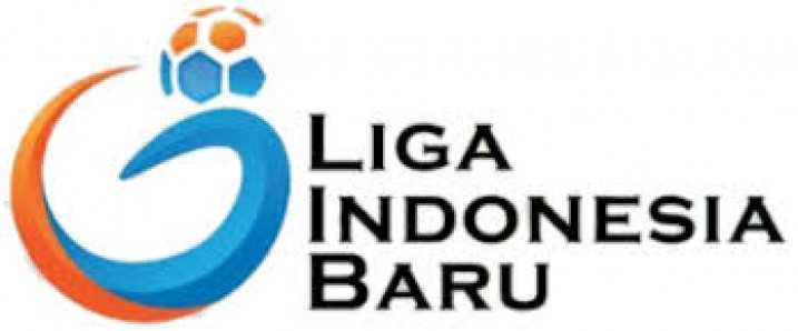 Ini Alasan Kenapa Liga 1 2021-2022 Digelar di Pulau Jawa, Bukan di Luar Jawa