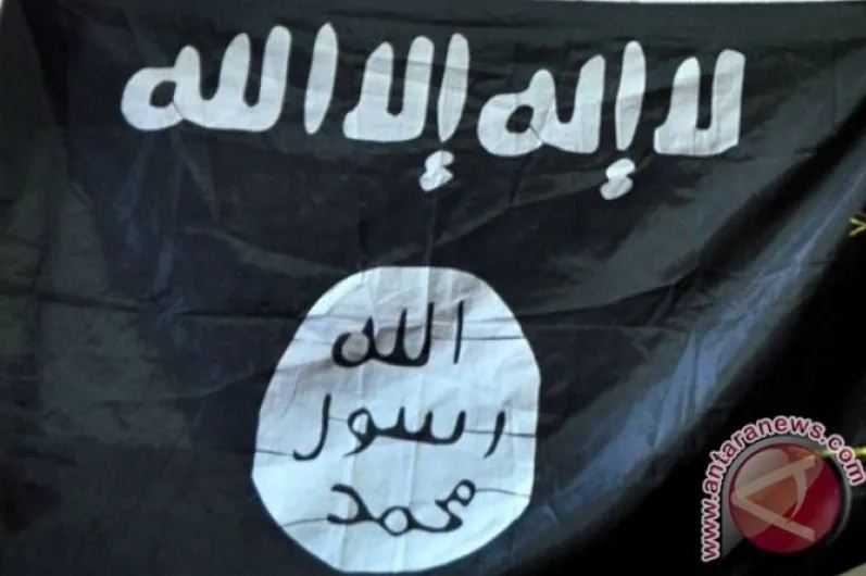 Ini Dia Pelakunya, ISIS Mengaku Bertanggung Jawab atas Serangan Tewaskan 10 Tentara Mesir di Sinai