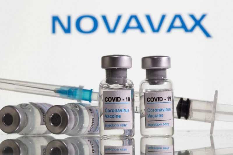 Ini Inovasi Cerdas Semoga Membuahkan Hasil, Novavax Mulai Uji Kombinasi Vaksin Flu dan Vaksin Covid-19