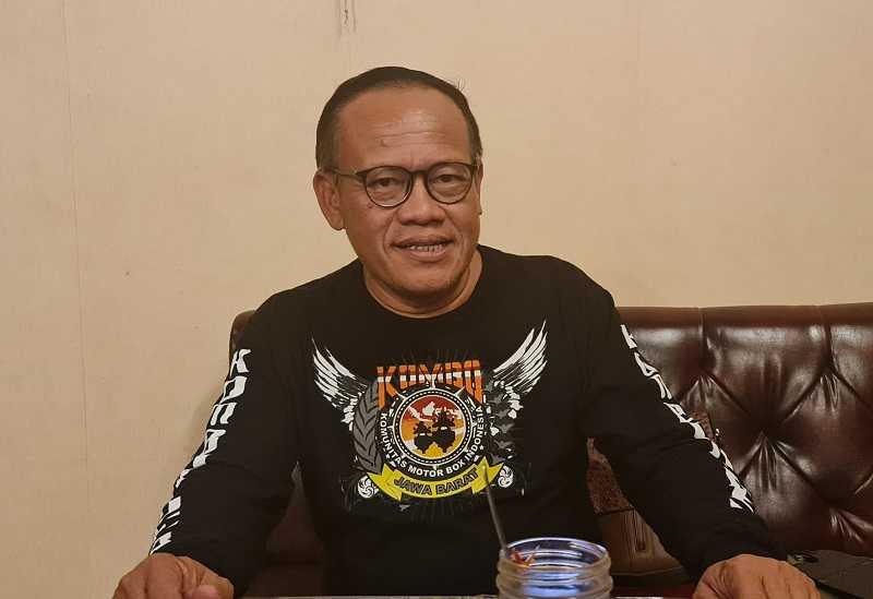 Ini Kata Ketua IPW, Polrestabes Semarang Berhasil Ungkap Kematian Taruna PIP