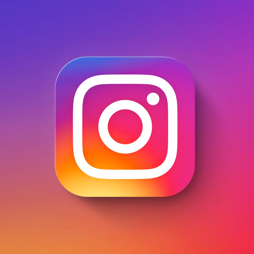 Instagram Uji Coba Iklan yang Tak Bisa 'Diskip' Pengguna