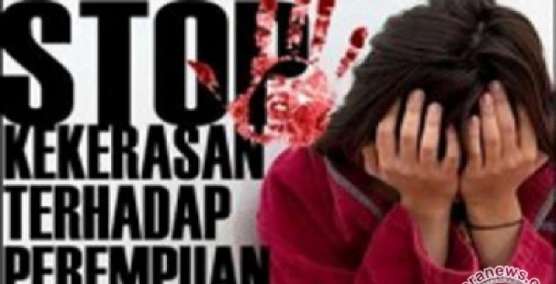 Institusi Pendidikan Harus Punya Pedoman Cegah Kekerasan Seksual