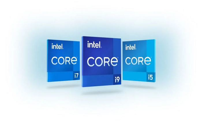Intel Luncurkan Prosesor Desktop Intel Core 14th Gen Terbaru