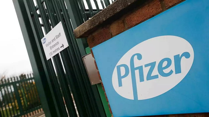 Intelijen Korsel Sebut Korut Coba Mencuri Teknologi Vaksin Pfizer