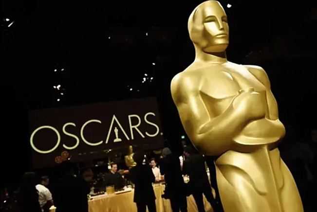 Intip Isi Tas Hadiah Para Nominasi Oscar 2024, Nilainya Fantastis!