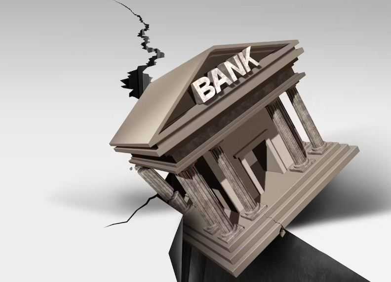 Investasi Dana Nasabah Bikin Bank Global Ambruk, Apa Dampaknya ke Indonesia?