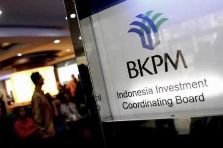 Investasi Lokal Pacu Pembangunan Papua dan Indonesia Timur