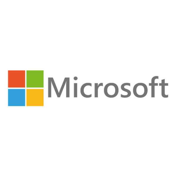 Investasi Microsoft di RI Tambah 60 Ribu Lapangan Kerja