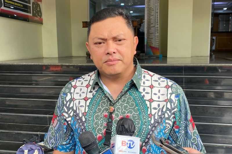 Ipar Oknum Paspampres Penculik Warga Aceh Ditangkap