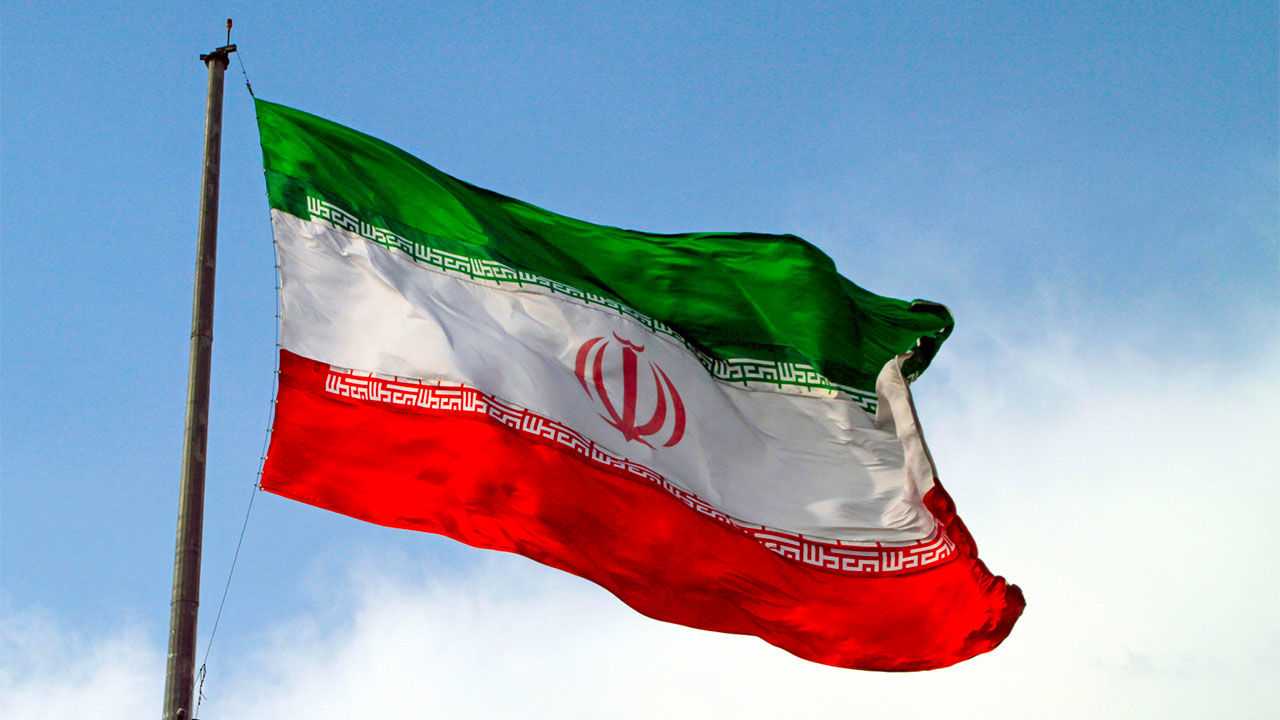 Iran Tolak Pertemuan Informal yang Dimediasi Uni Eropa