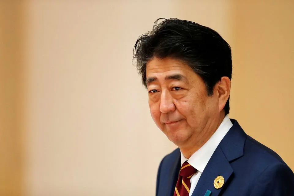 Ironis! Mayoritas Penduduk Jepang Merasa Aman, Mantan PM Shinzo Abe Justru Meninggal Ditembak, Kok Bisa?