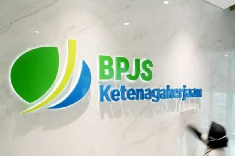 Iuran Nunggak, BPJS Ketenagakerjaan Gugat Lembaga Kursus di Semarang