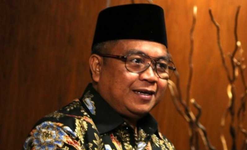 Izin Tak Diperpanjang, Investasi PLTA 59 MW di Aceh Barat Berakhir