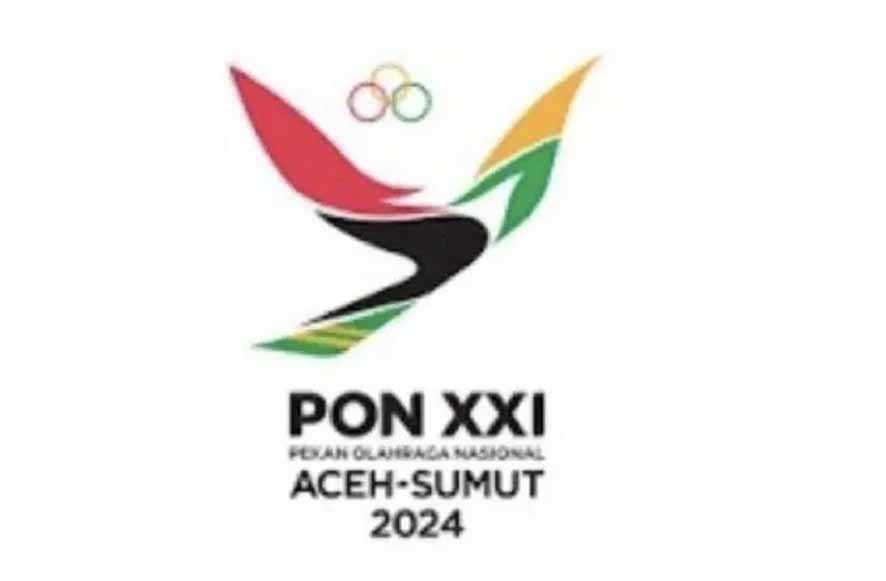 Jadwal Final Bulu Tangkis Beregu Putri dan Putra PON 2024 pada Kamis