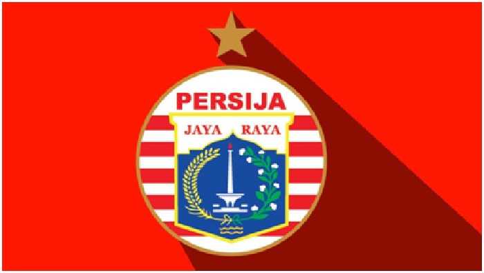 Jadwal Lengkap Persija Jakarta di Putaran Pertama Liga 1 2024-2025