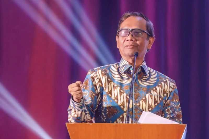 Jaga Netralitas, TNI/Polri Dilarang Kawal Pejabat Cuti saat Kampanye