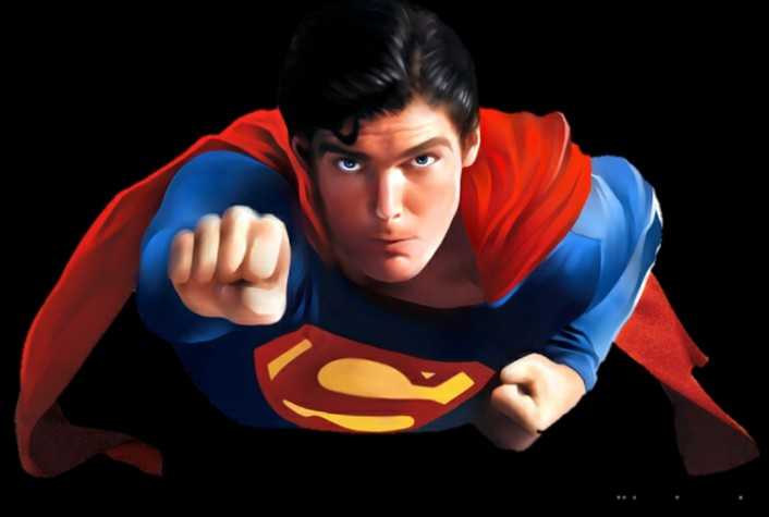 James Gunn Menjamin Superman: Legacy Jauh dari Komedi Demi Menghormati Film-film Sebelumnya