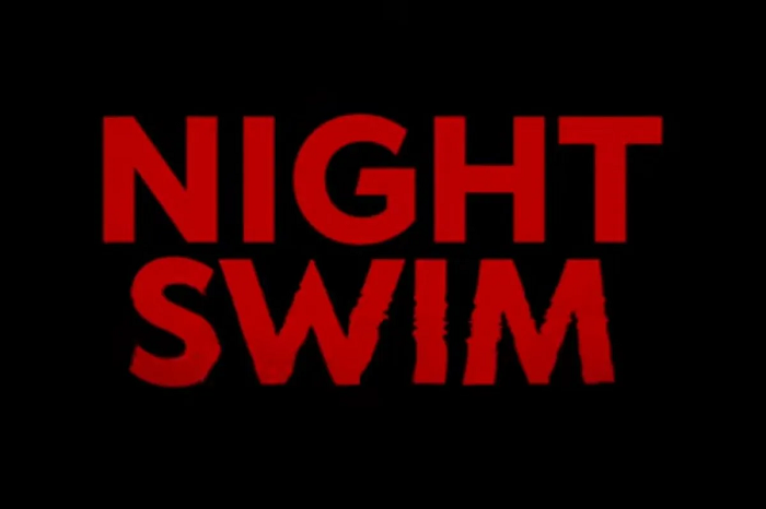 James Wan Kembali Produseri Film Horor Terbaru 'Night Swim'
