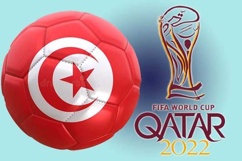 Jangan Lupa Nonton Pertandingannya, Tunisia Umumkan Skuad Piala Dunia yang Diperkuat Pemain Ligue 1