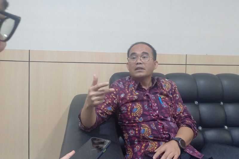 Jangan Rugikan Buruh dan Pengusaha, Gubernur Banten Diminta Bijak Tetapkan UMP 2023