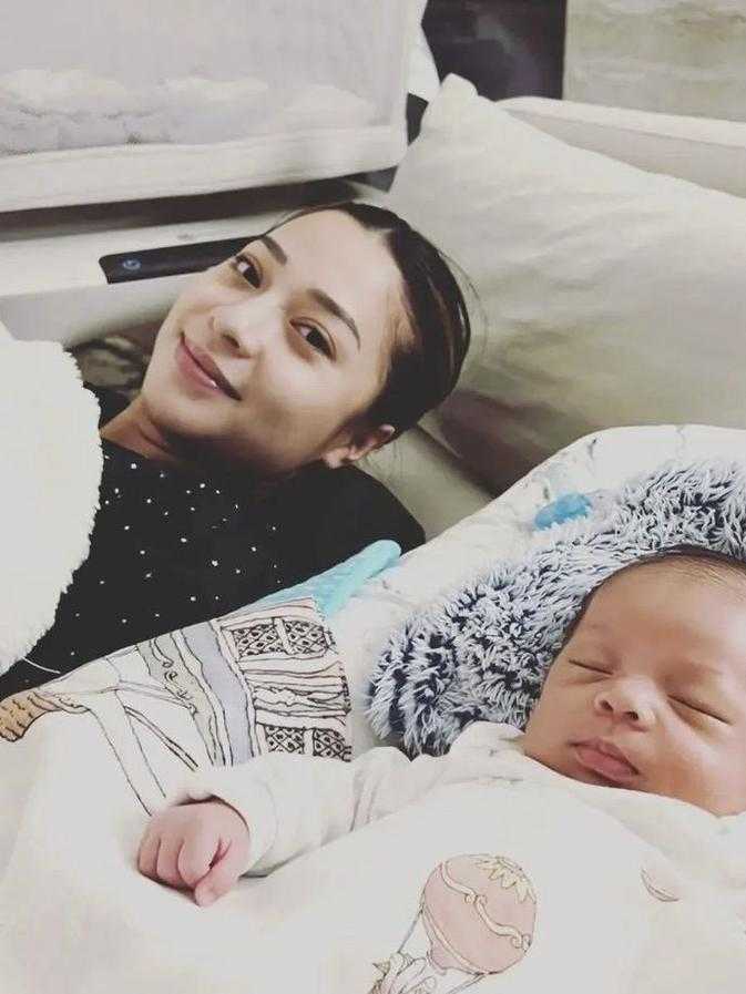 Jarang Muncul, Nikita Willy Jujur Punya Alasan Belum Terima Tawaran Syuting