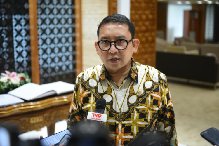 Jelang AIPA, DPR Ingin Jadikan ASEAN Sebagai Epicentrum of Growth