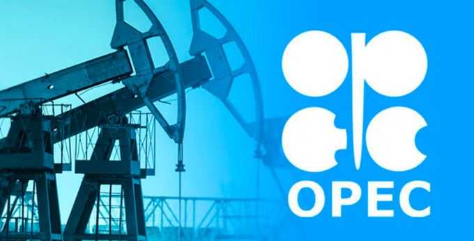 Jelang Pertemuan OPEC+, Harga Minyak Mentah Turun di Asia, Ini Penyebabnya