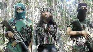 Jenazah Teroris Mujahidin Indonesia Timur Diautopsi