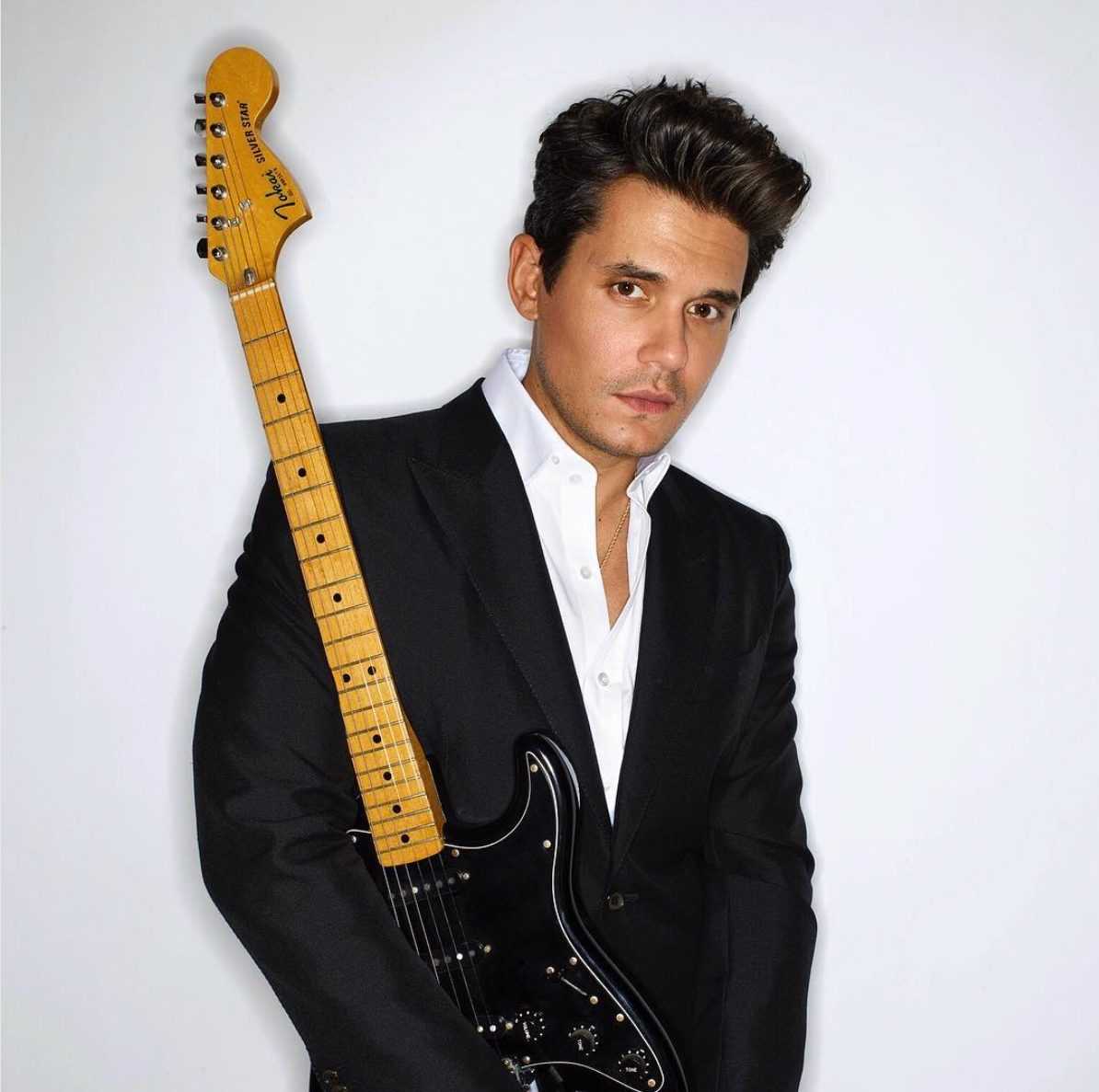 john-mayer-bahagia-lagu-you-re-gonna-live-forever-in-me-kembali-naik