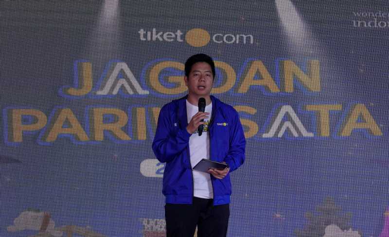 Juara Jagoan Pariwisata 2023 Siap Dorong Pertumbuhan Desa Wisata 3