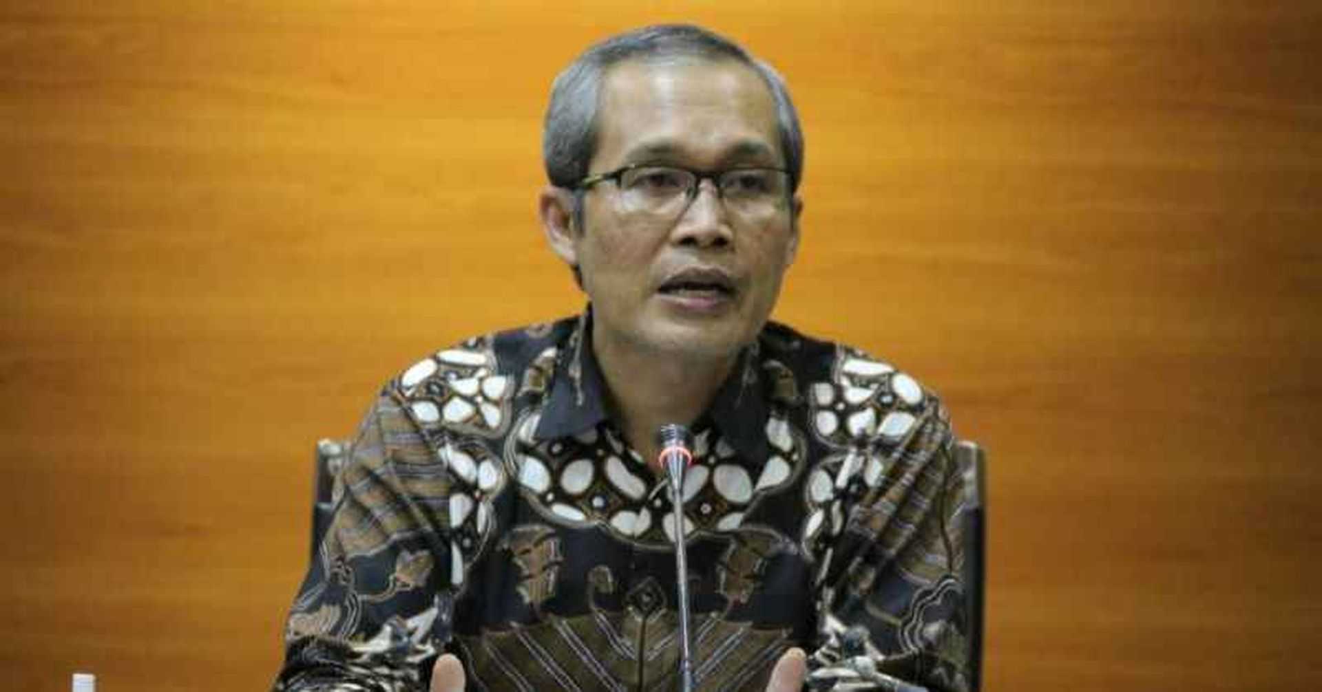 Jumlahnya Fantastis! KPK Ungkap Biaya Politik Indonesia Mahal, Calon Gubernur Butuh Modal Sampai Rp100 Miliar