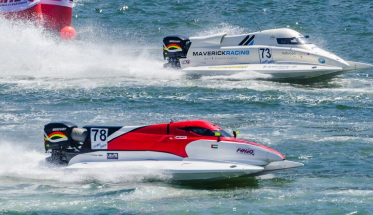 Jupiter Aerobatic Team siap beraksi di langit Danau Toba