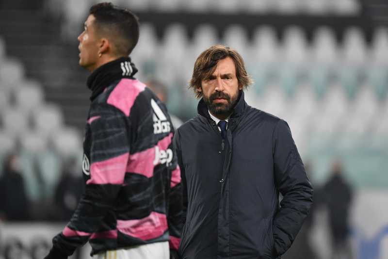 Juventus  ke Final Coppa Italia