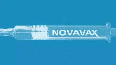 Kabar Baik, FDA Izinkan Penggunaan Darurat Vaksin Novavax, Opsi Lain Cegah Covid-19