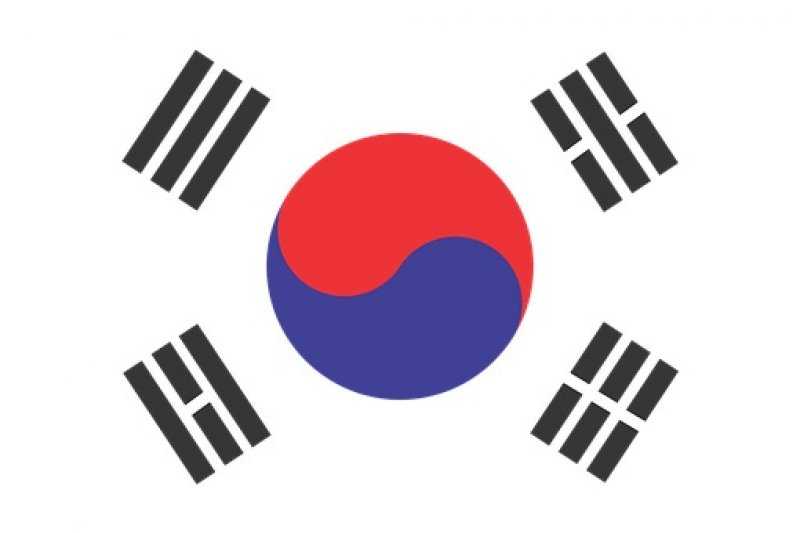 Kabar Gembira, Korea Selatan Siapkan Rp41 Triliun untuk Membantu Kesejahteraan Negara Berkembang