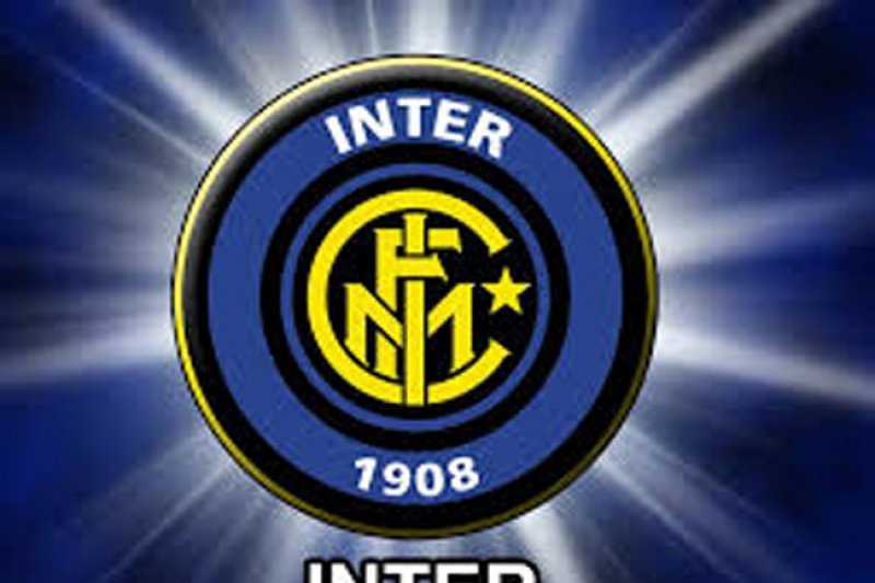 Kabar Mengagetkan, Perusahaan Amerika Serikat Oaktree Resmi Jadi Pemilik Baru Inter Milan