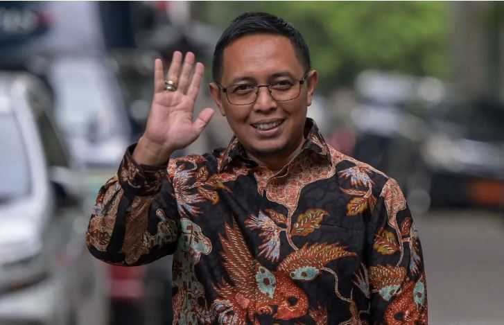 Kabinet Merah Putih Harus Buktikan Kinerjanya Cepat Dirasakan Publik