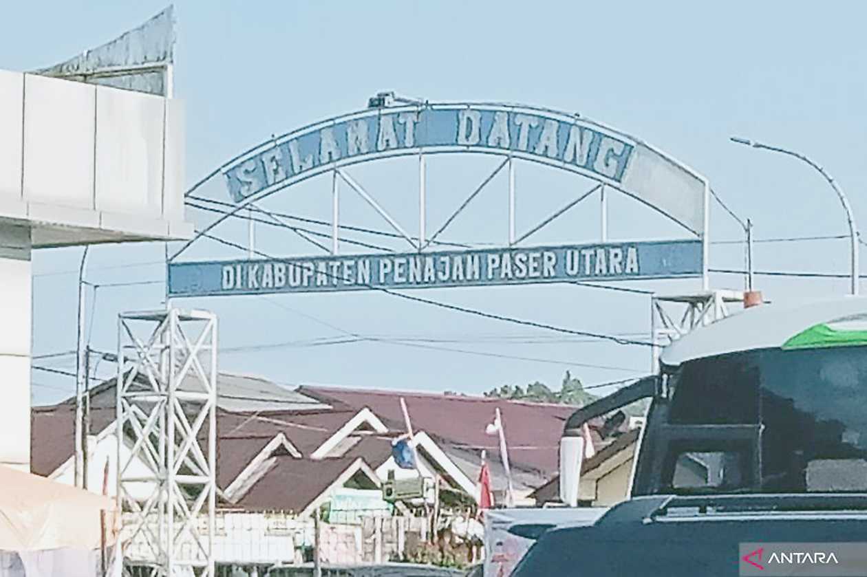 Kabupaten Penajam Siapkan Kebutuhan Penanam Modal untuk Investasi