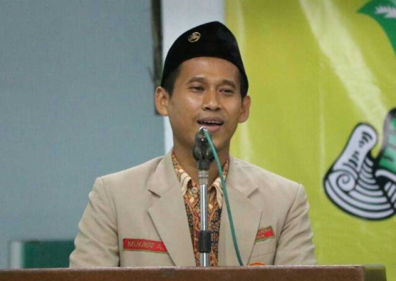 Kader Muhammadiyah Diminta Jangan Lugu Politik