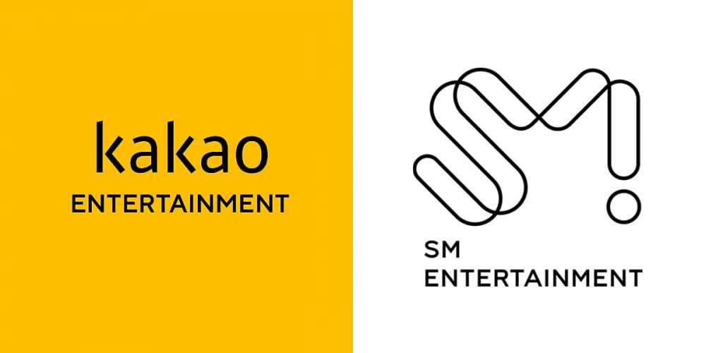 Kakao Siapkan 1,2 Triliun KRW Demi Akuisisi SM Entertainment