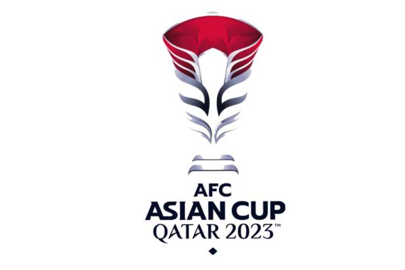 Kalahkan Australia 2-1, Korsel Maju ke Semifinal Piala Asia 2023