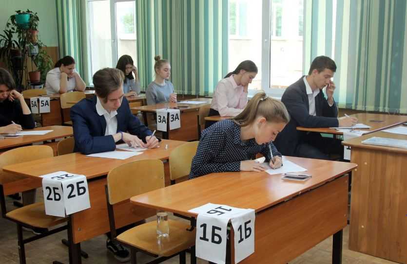 Karena Perang di Ukraina, Anak Sekolah di Rusia Terpaksa Belajar di Rumah