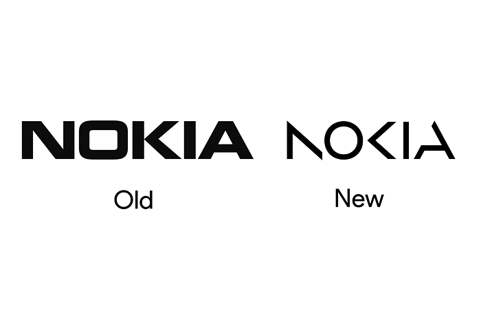 Karena Tak Ingin Dikenal Lagi Oleh Khalayak sebagai Pembuat Ponsel, Nokia Desain Ulang Logonya
