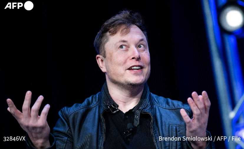 Karyawan Twitter Mengundurkan Diri Massal, Apa Kata Elon Musk?