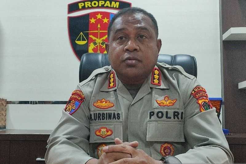Kasus Anggota TNI Kena Tembak, Polda Papua Kirim Tim Penyelidik ke Dekai Yahukimo