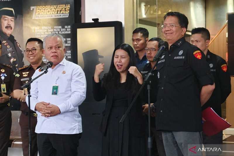 Kasus Jalan Tol Ini Berbuntut Panjang, Penyidik Kejagung Periksa Mantan Dirjen Perhubungan Darat