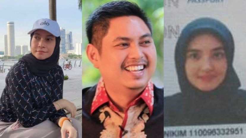 Kasus Suap dan Gratifikasi IUP, Istri Pertama dan Kedua Mardani H Maming Mangkir Panggilan KPK