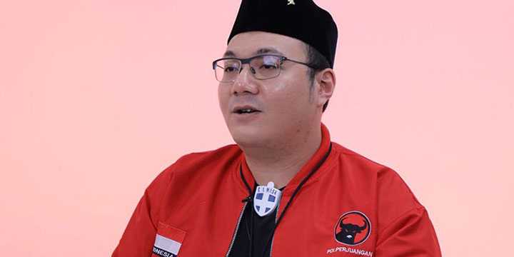 Kaum Milenial Diajak Pelihara Semangat Toleransi